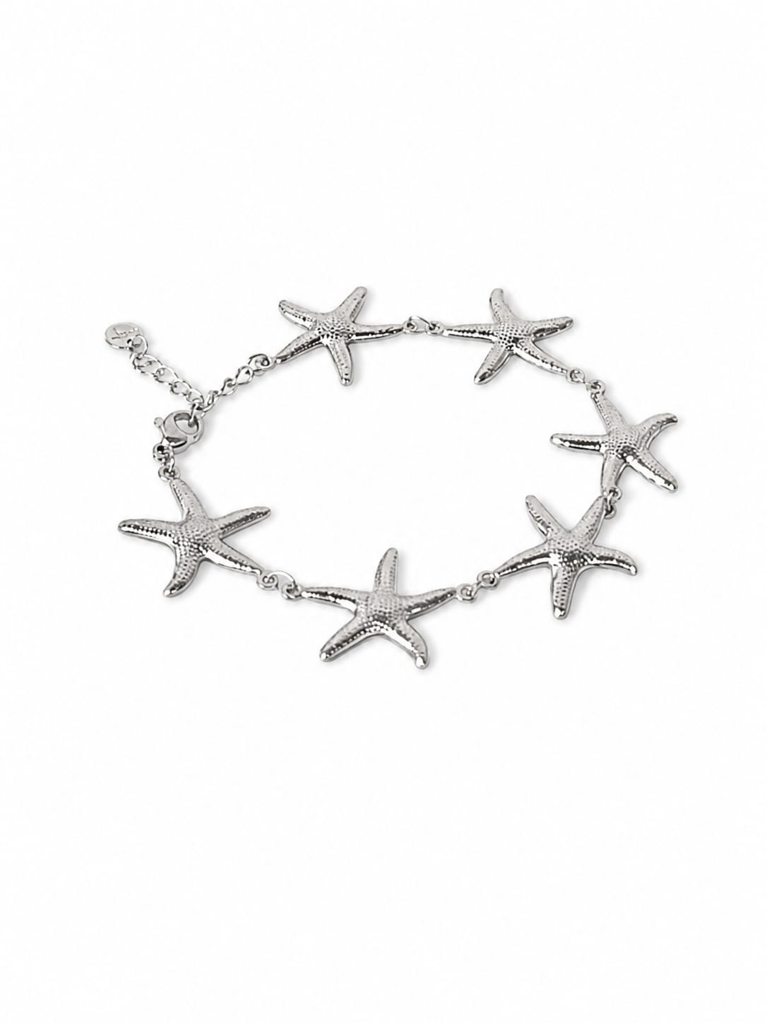 Bracciale Marina Beyourselfshop