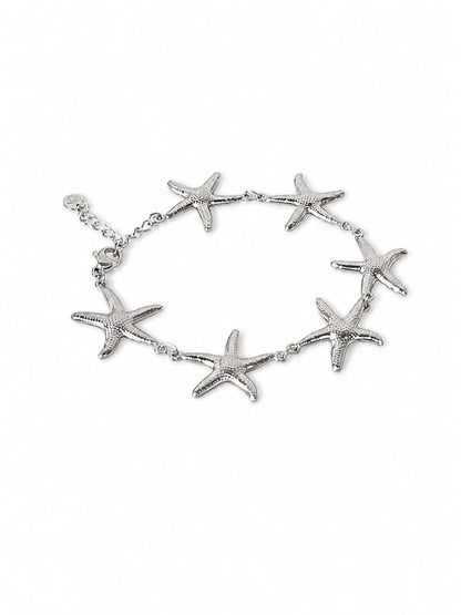 Bracciale Marina Beyourselfshop