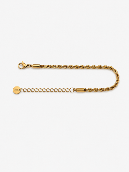 Bracciale Essenza BY
