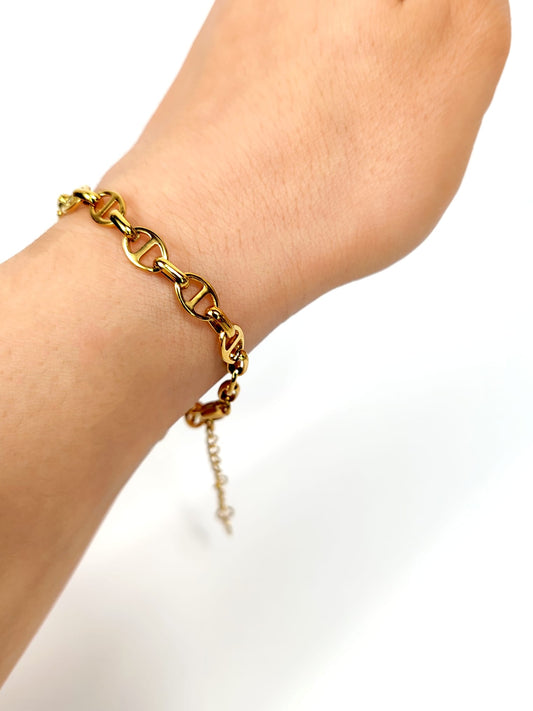 Bracciale Priscilla Beyourselfshop
