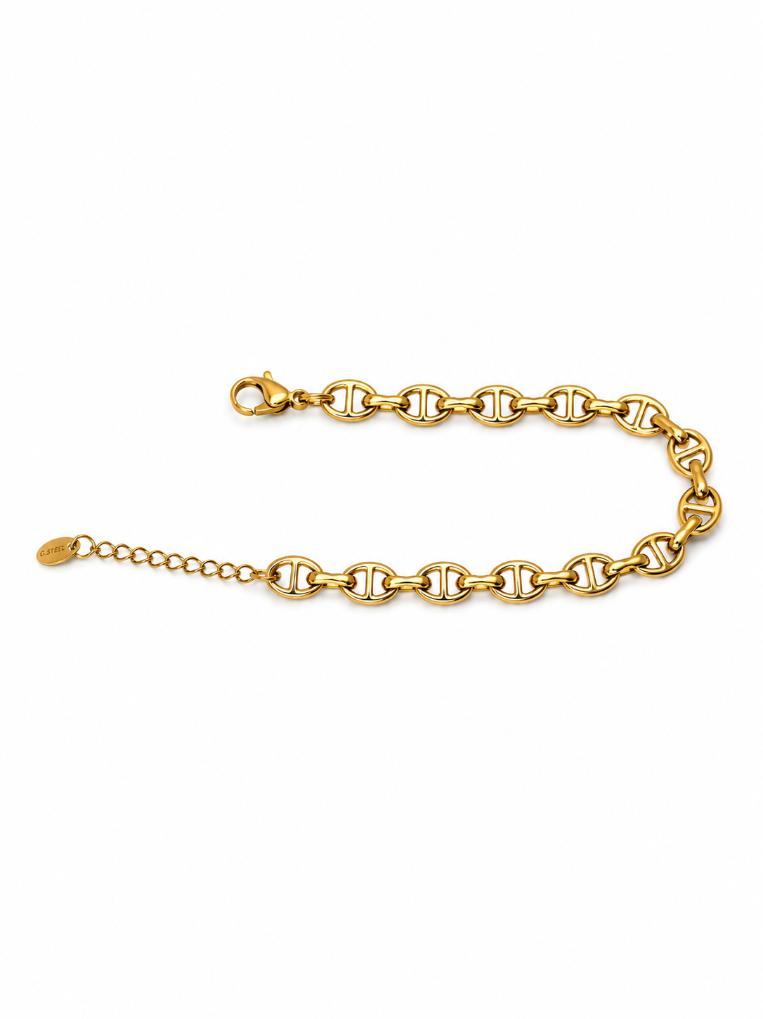 Bracciale Priscilla BY