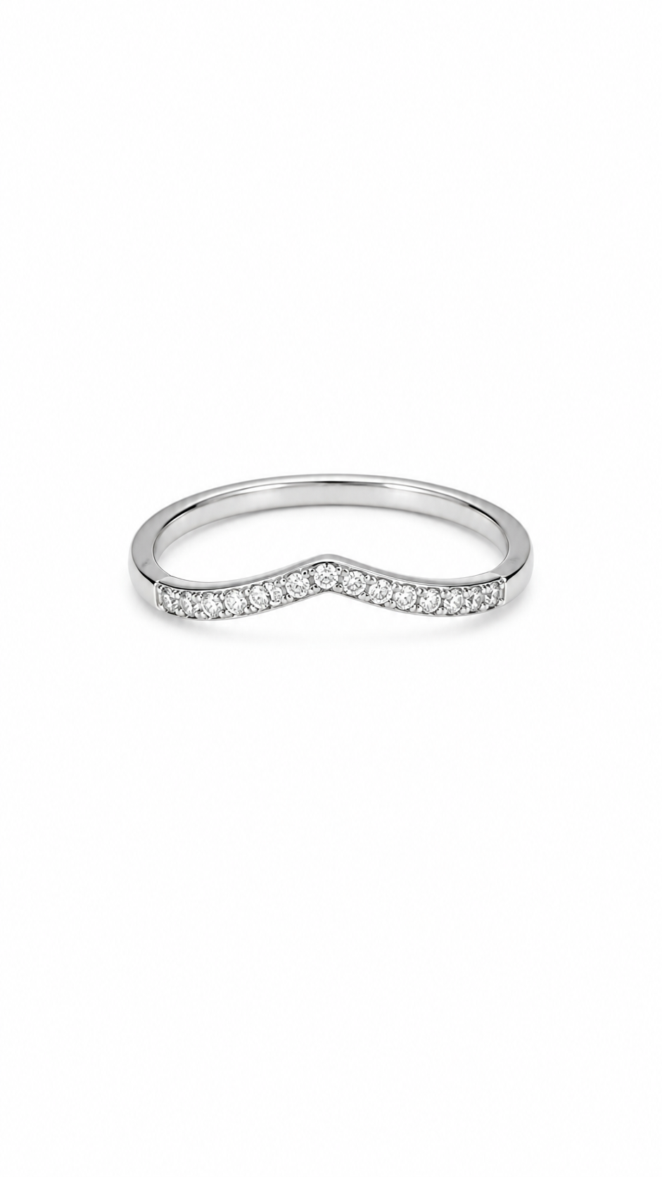 Anello Princess BY