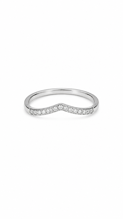 Anello Princess BY