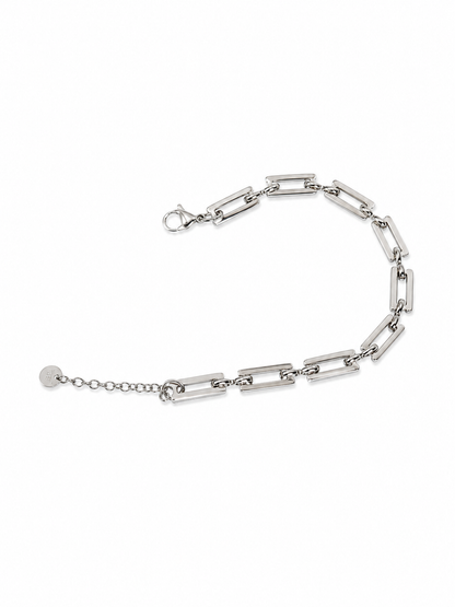 Bracciale Elena BY