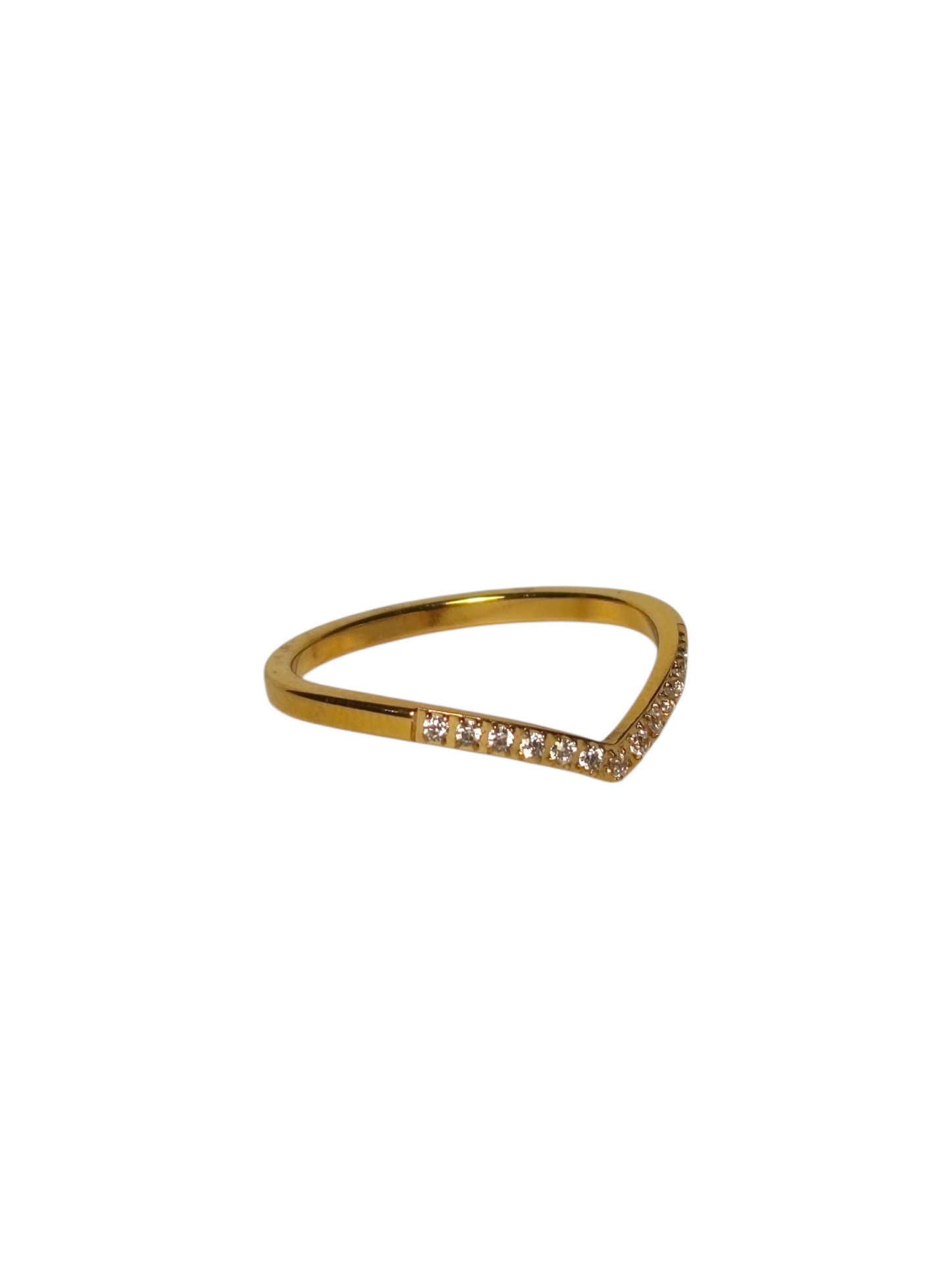 Anello Princess Beyourselfshop