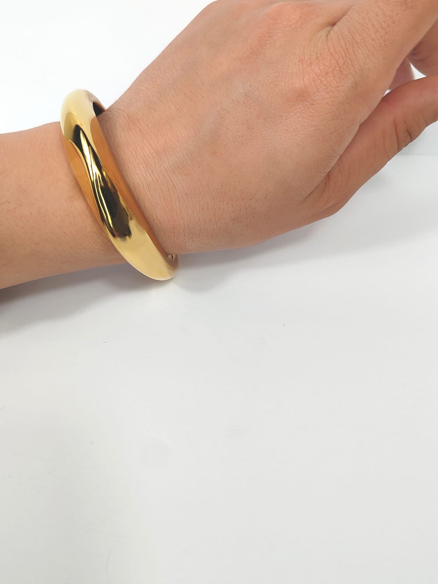 Bracciale Bold Beyourselfshop