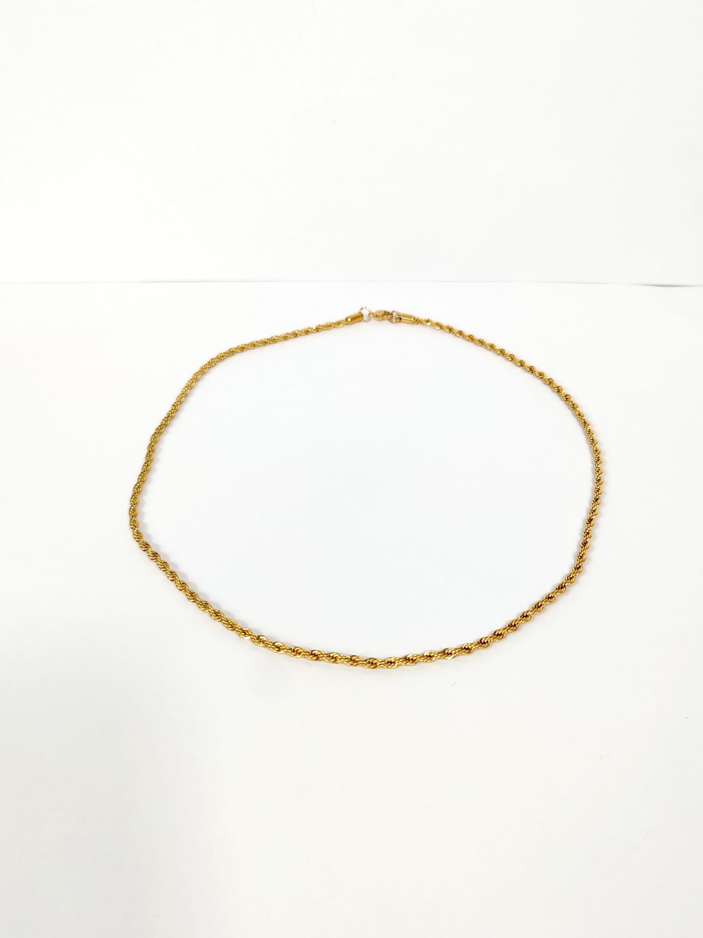 Collana Essenza Beyourselfshop