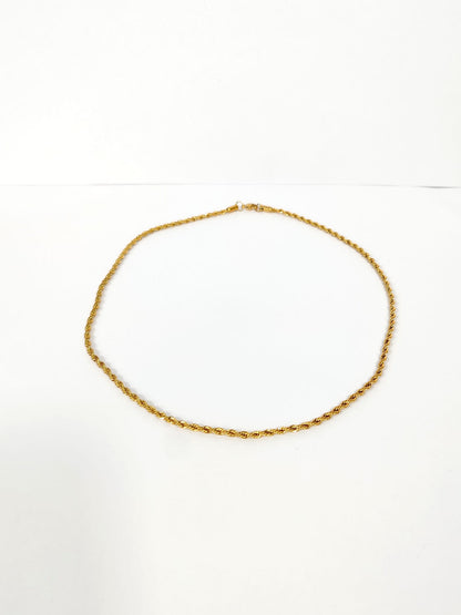 Collana Essenza Beyourselfshop