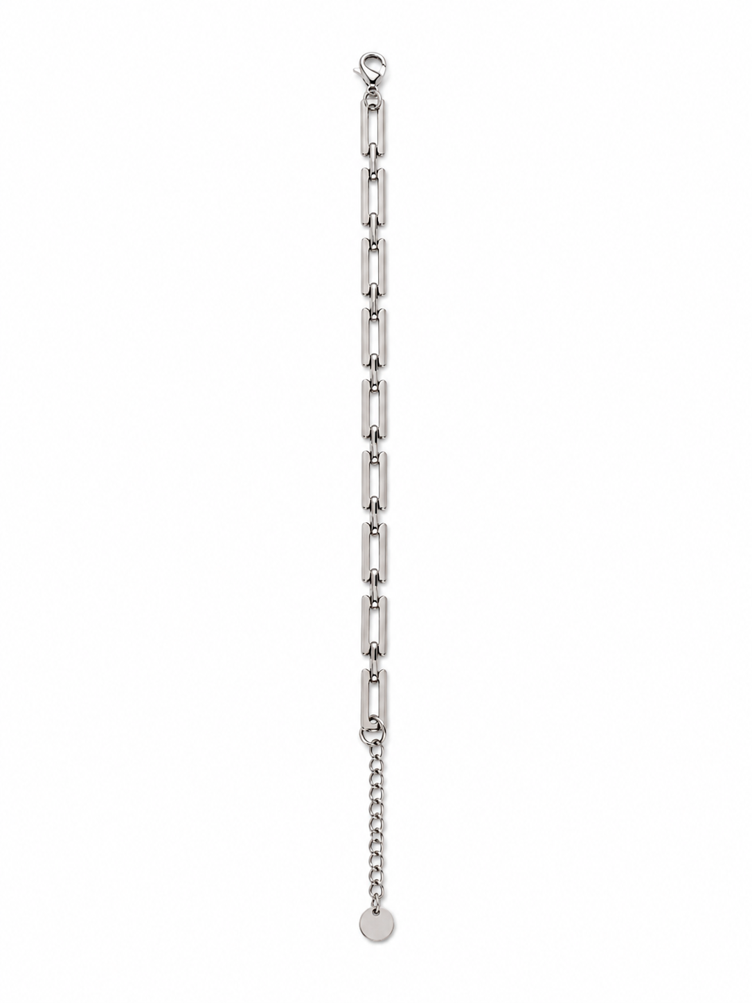 Bracciale Elena BY