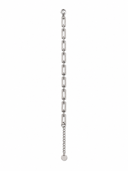 Bracciale Elena BY