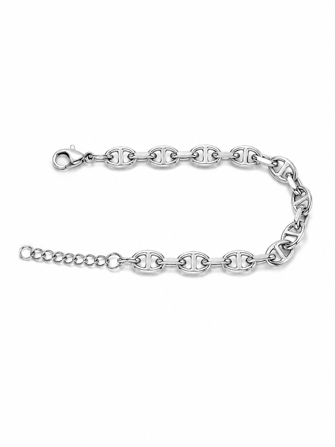 Bracciale Priscilla BY