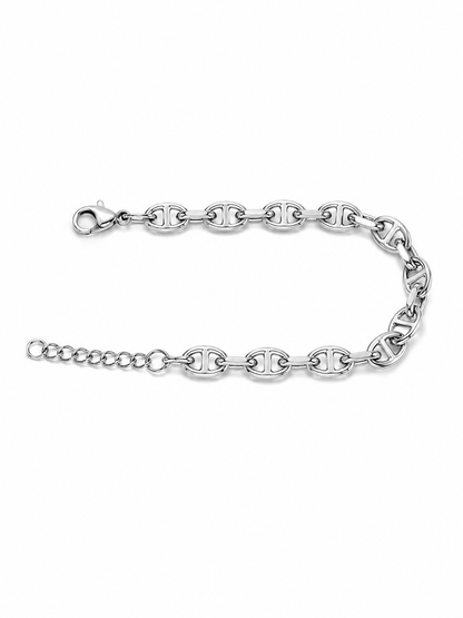 Bracciale Priscilla BY
