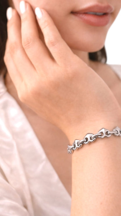 Bracciale Romantica Beyourselfshop