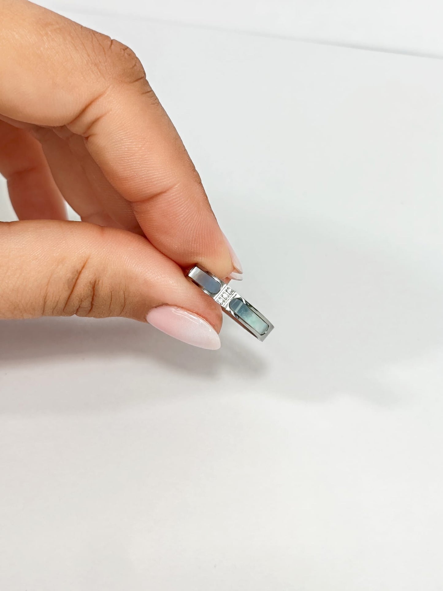 Anello Mya Beyourselfshop