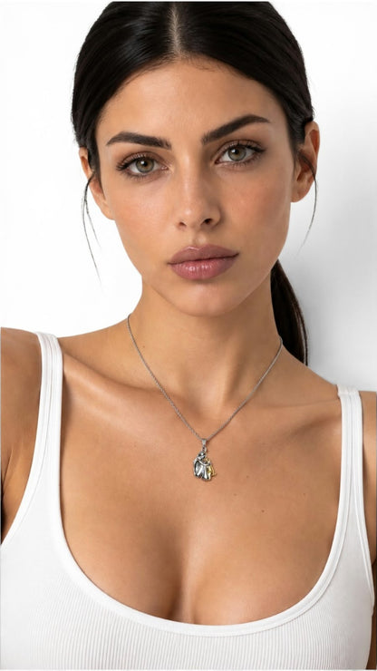 Collana Inseparabili BY