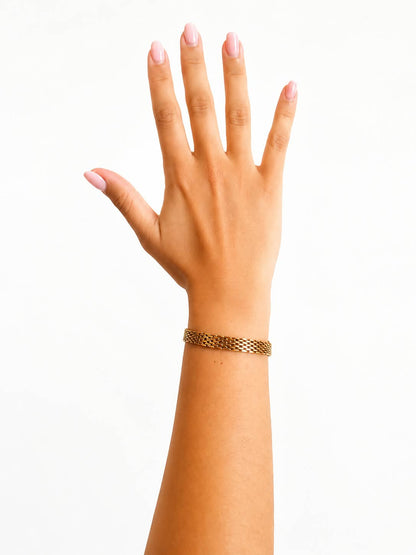 Bracciale Aurelia BY