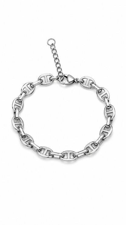 Bracciale Priscilla BY