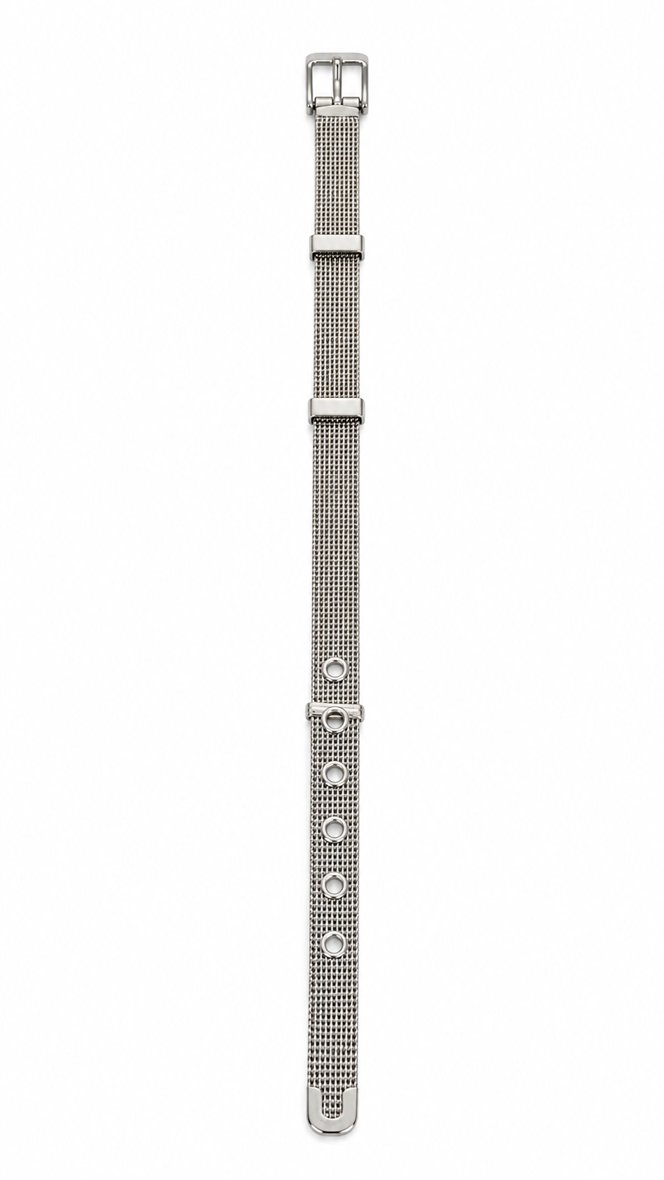 Bracciale Cinturino BY