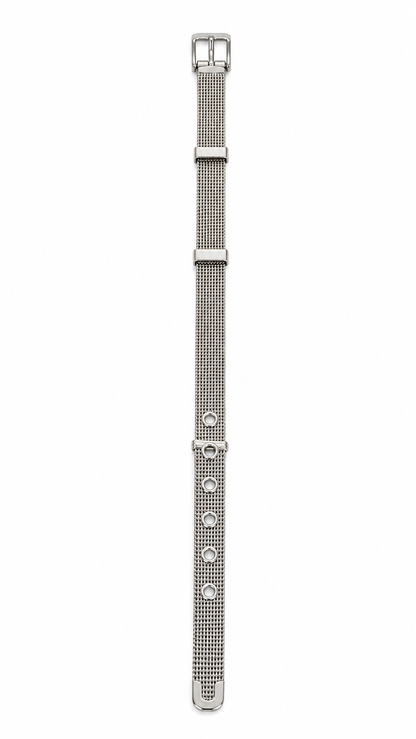 Bracciale Cinturino BY