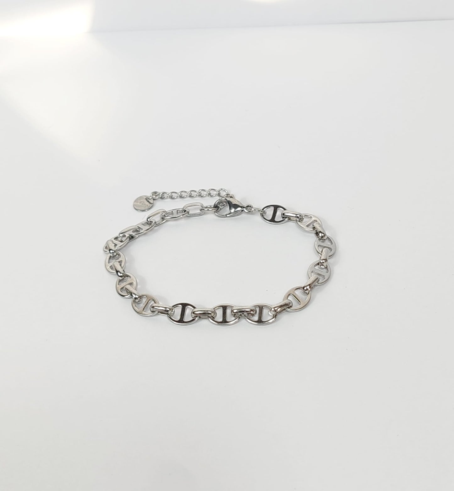 Bracciale Priscilla Beyourselfshop