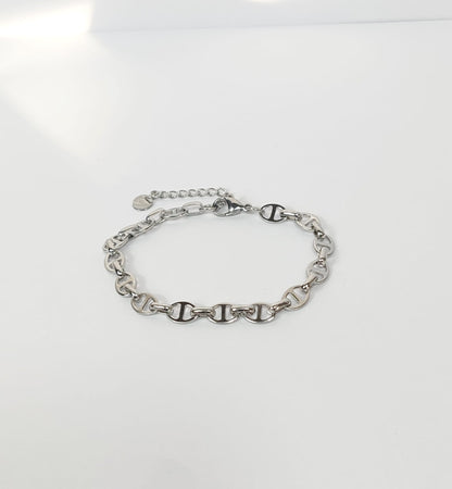 Bracciale Priscilla Beyourselfshop