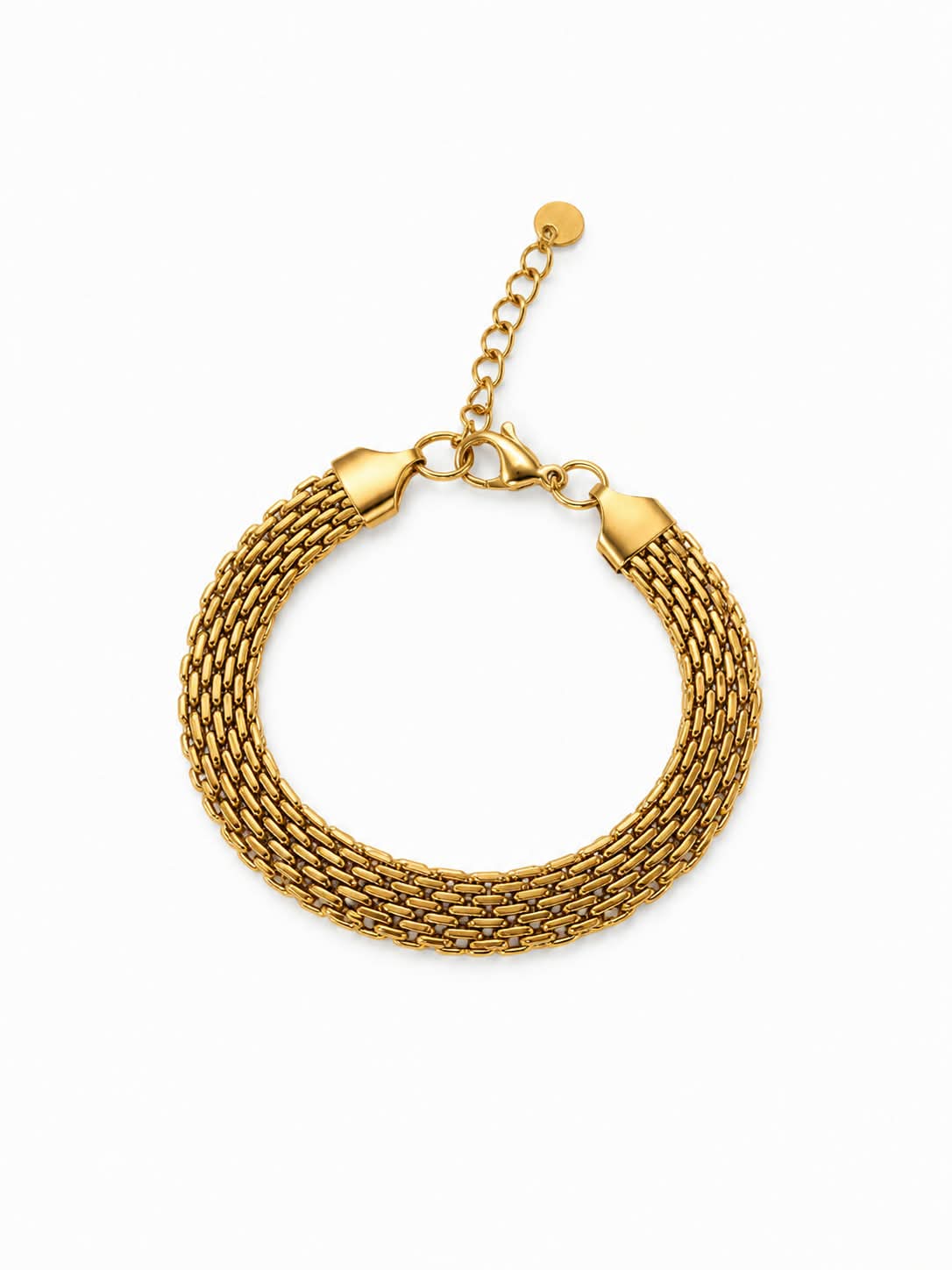 Bracciale Aurelia BY