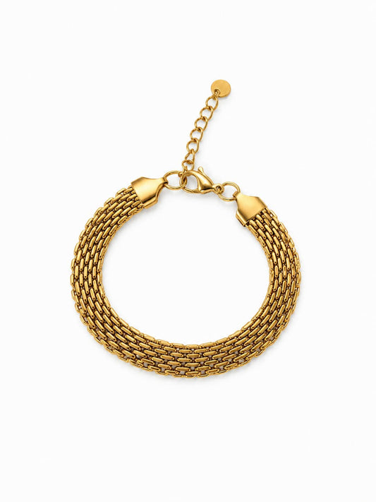 Bracciale Aurelia BY