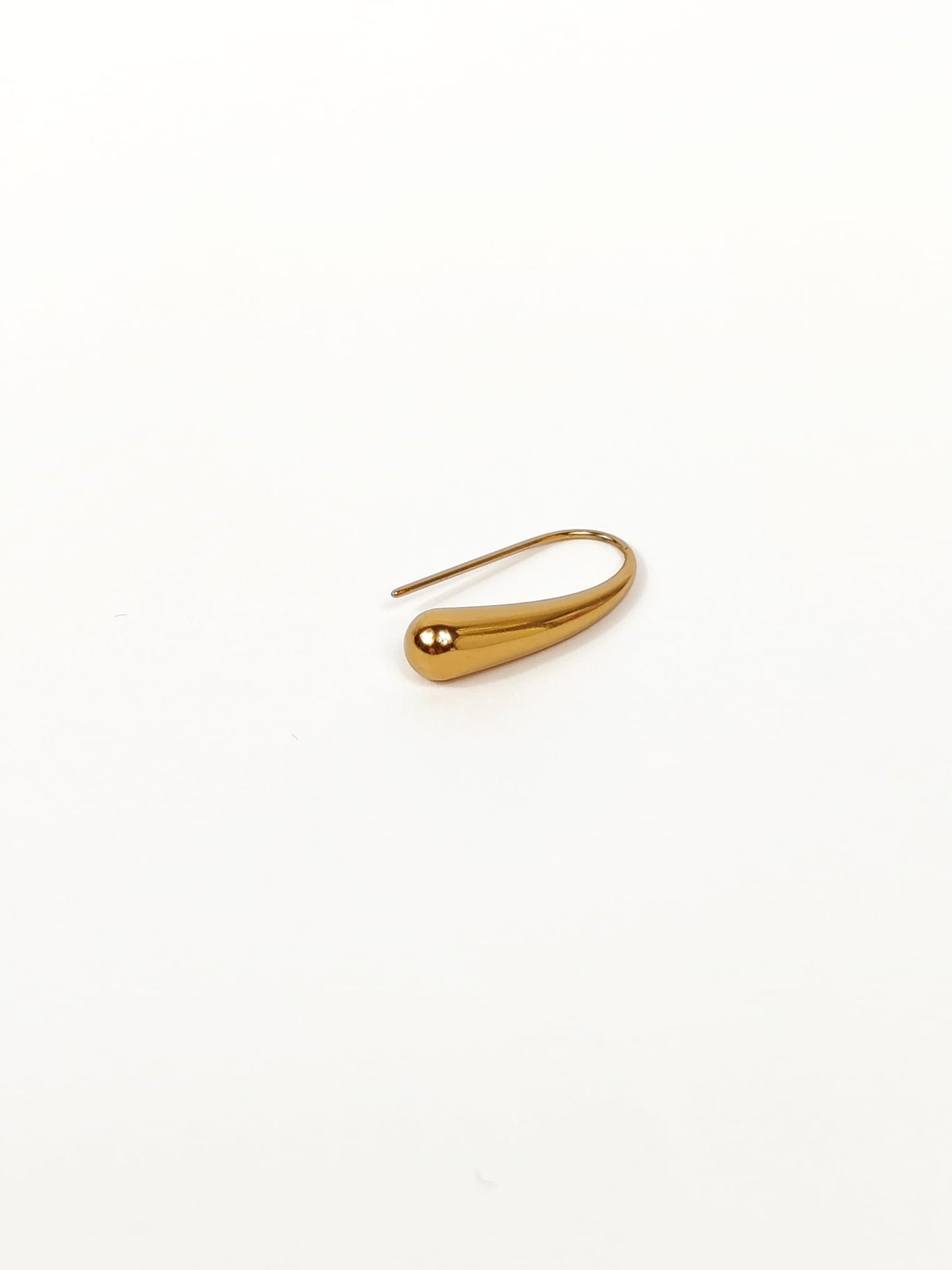 Orecchini Goccia Beyourselfshop