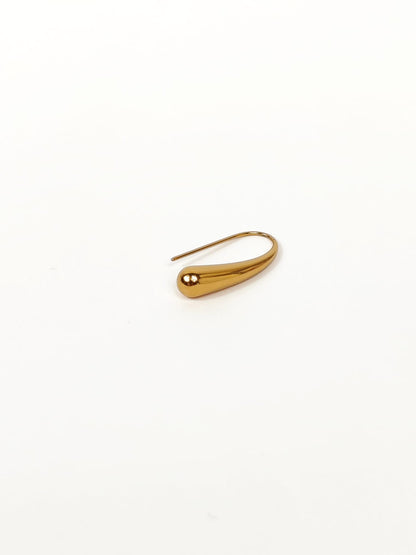Orecchini Goccia Beyourselfshop