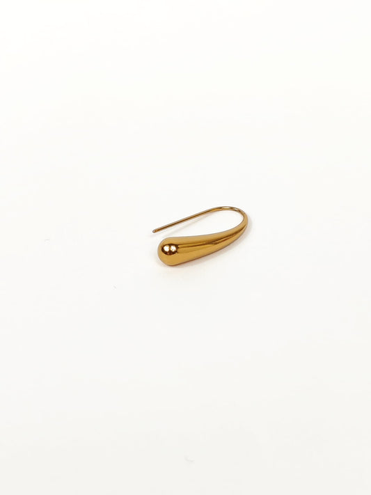 Orecchini Goccia Beyourselfshop