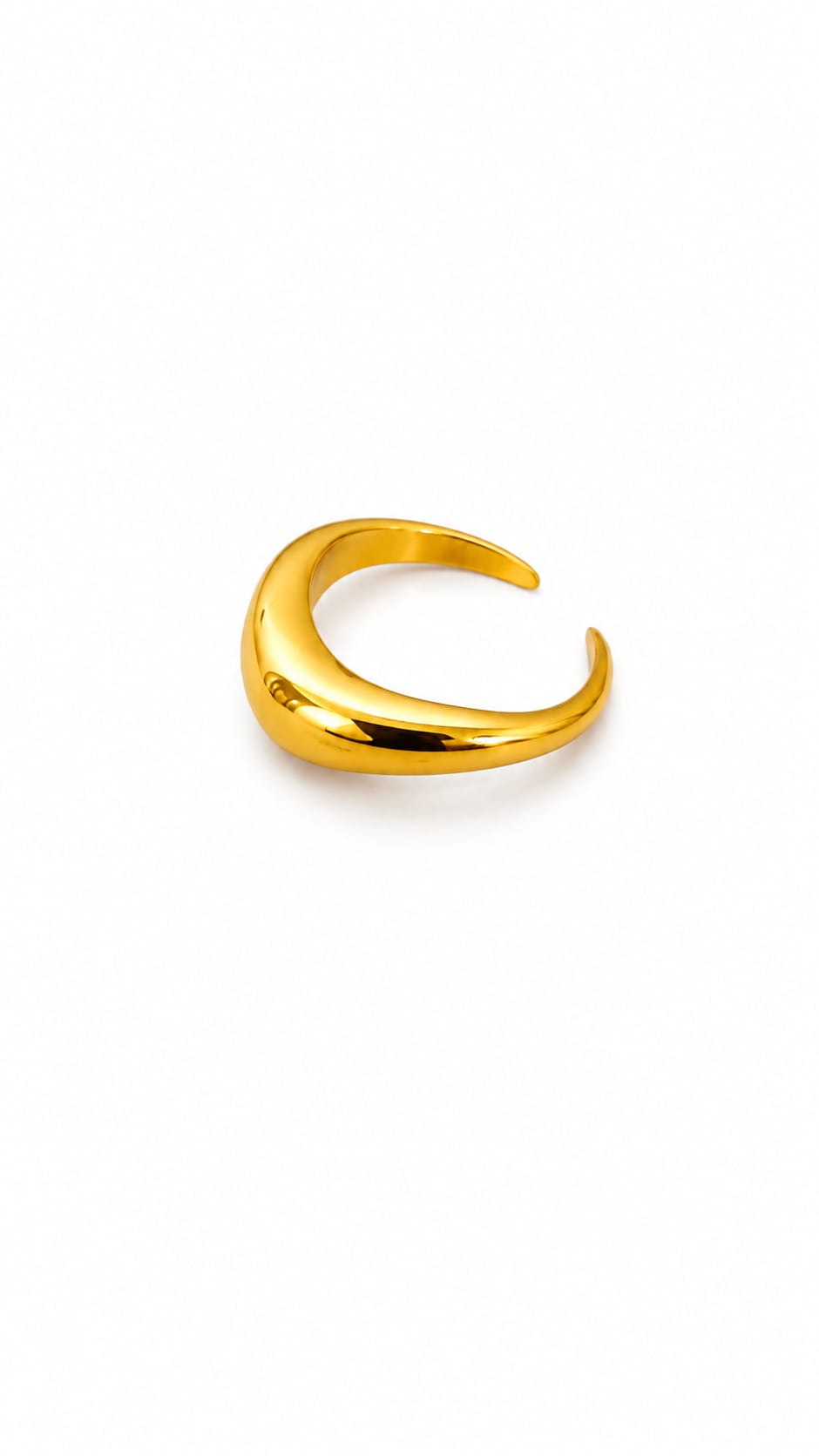 Anello Bold BY