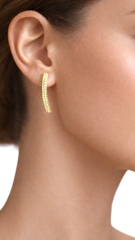 Orecchini Luminis Beyourselfshop