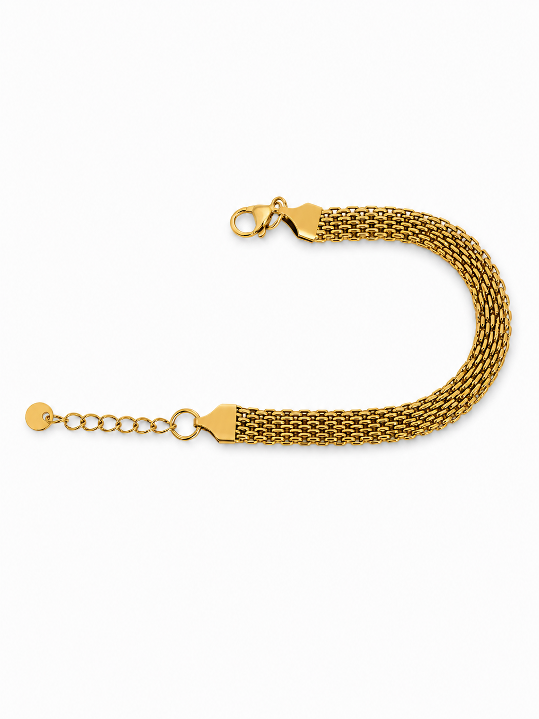 Bracciale Aurelia BY