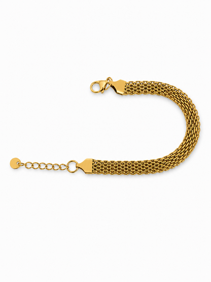 Bracciale Aurelia BY