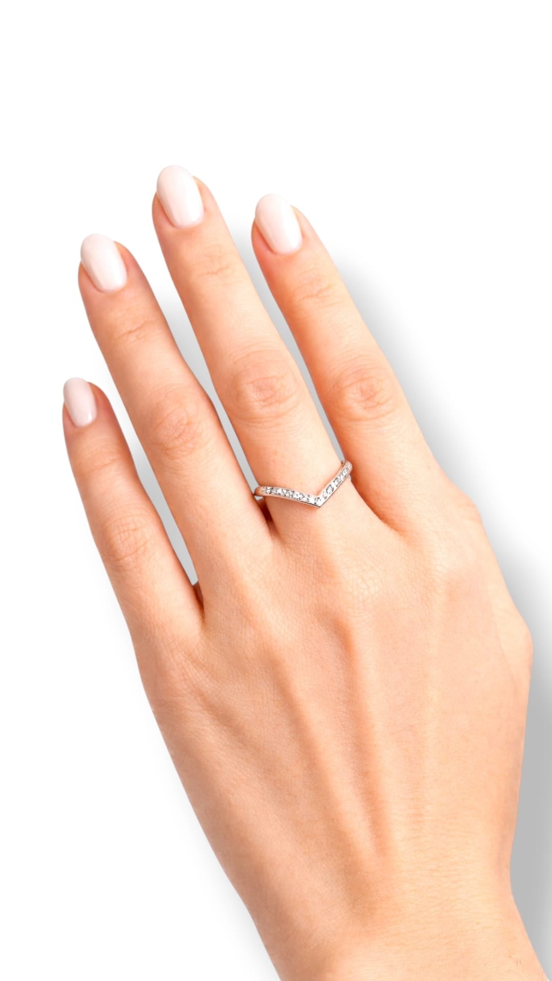 Anello Princess Beyourselfshop