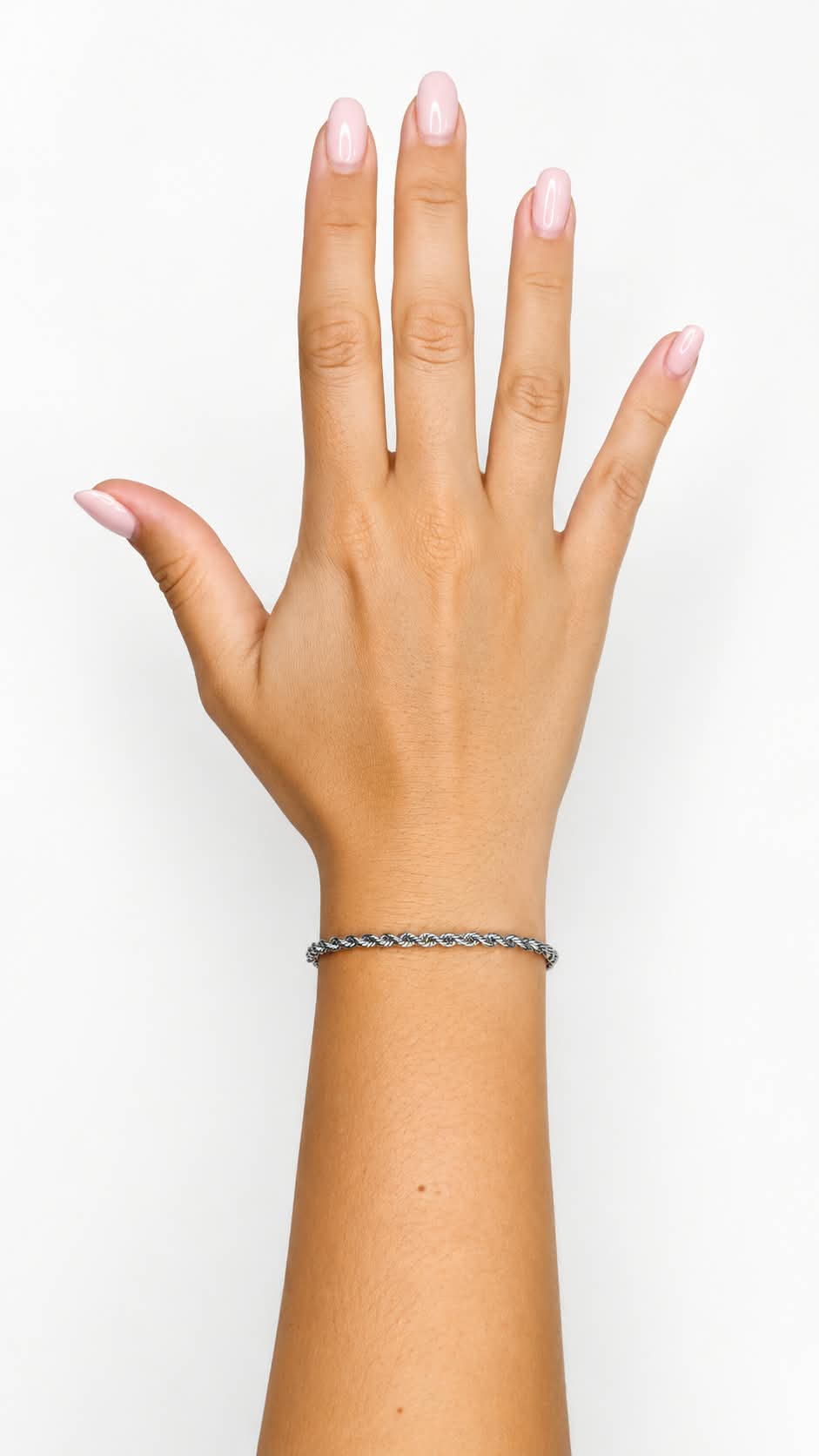 Bracciale Essenza BY