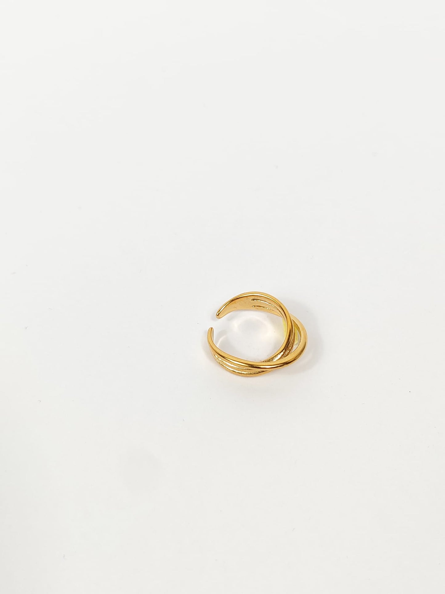 Anello Trio Beyourselfshop