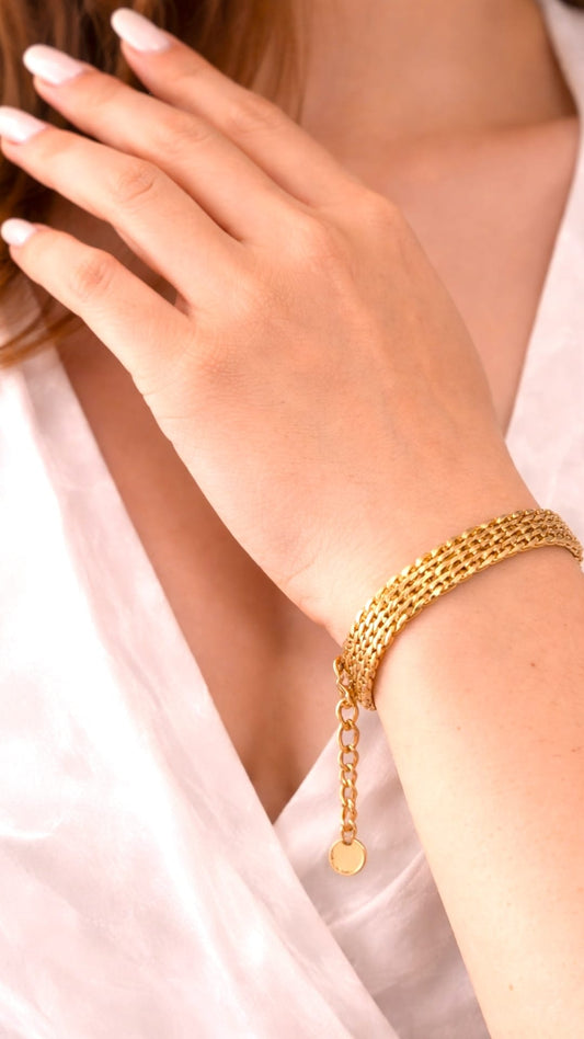 Bracciale Aurelia Beyourselfshop