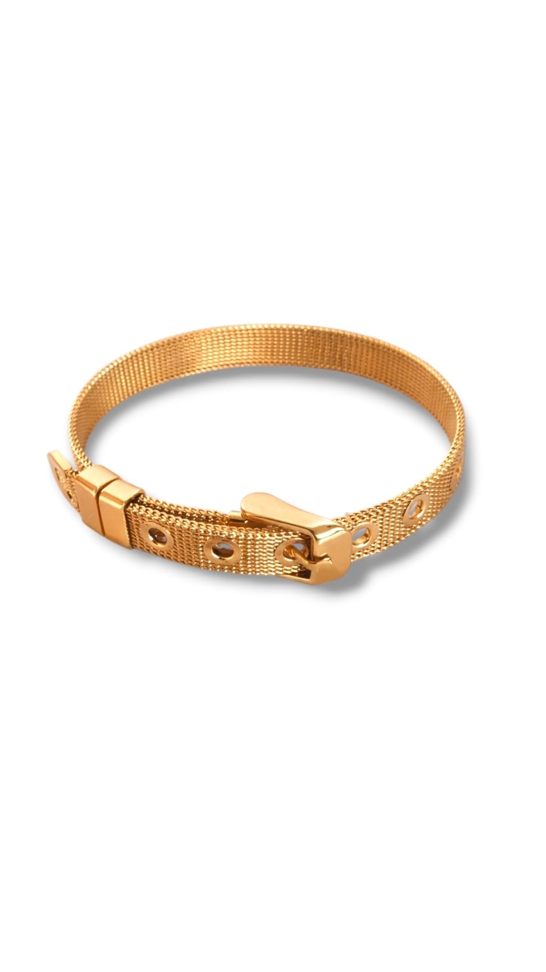 Bracciale Cinturino Beyourselfshop