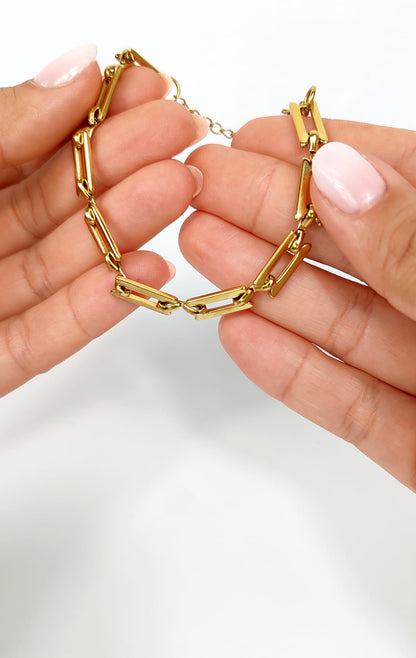 Bracciale Elena Beyourselfshop