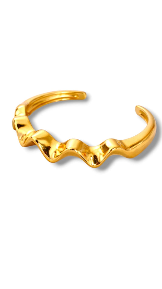 Bracciale Wave Beyourselfshop