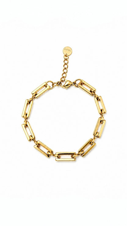 Bracciale Elena BY