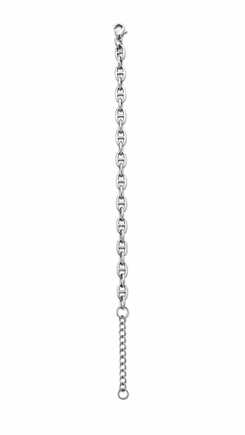 Bracciale Priscilla BY