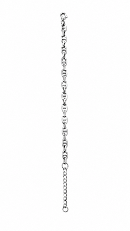 Bracciale Priscilla BY