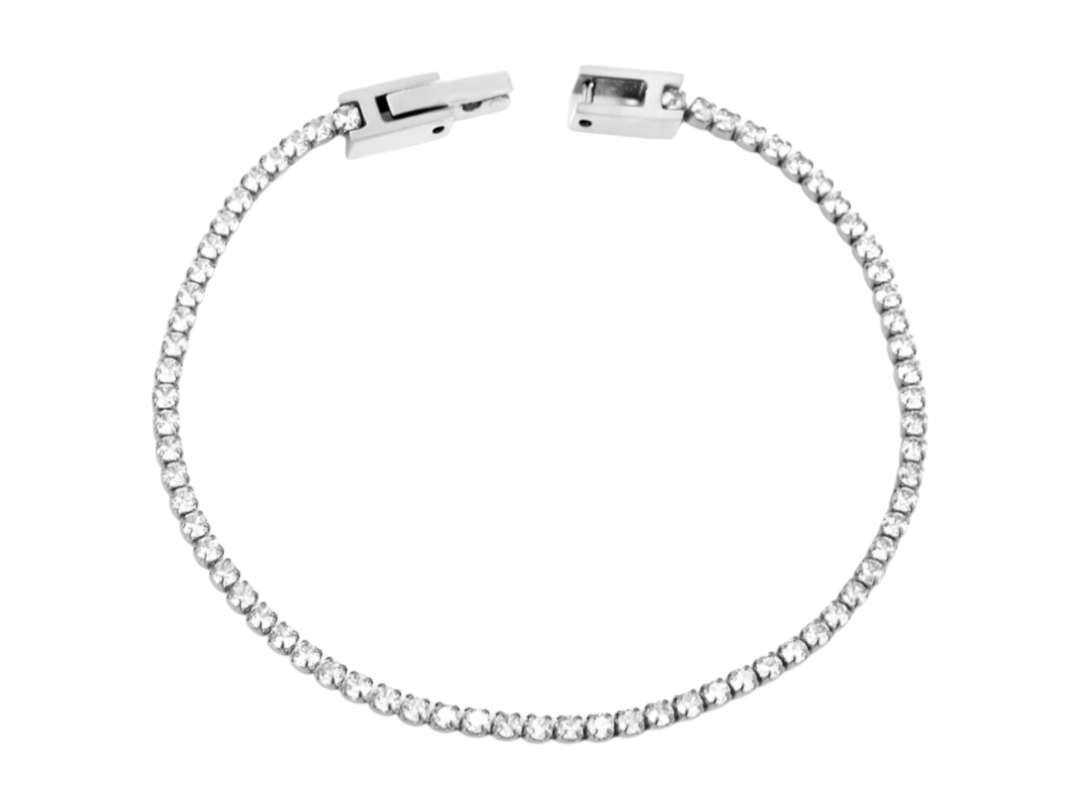 Bracciale Tennis Beyourselfshop