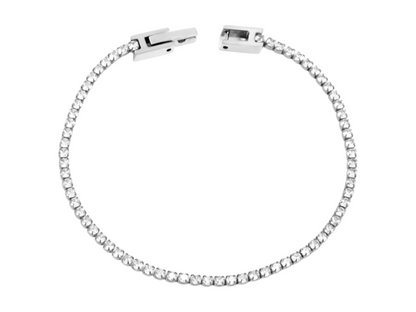 Bracciale Tennis Beyourselfshop