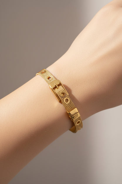 Bracciale Cinturino Beyourselfshop