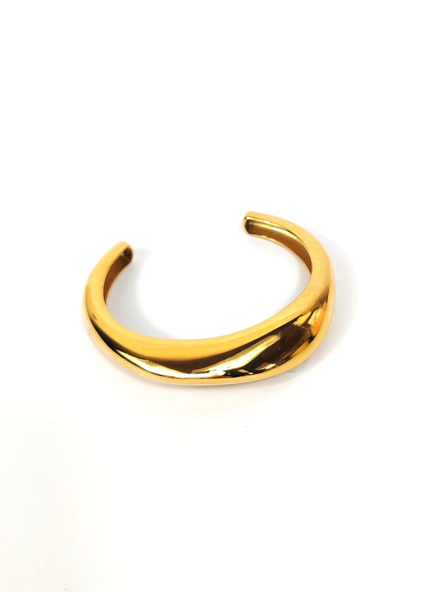 Bracciale Bold Beyourselfshop