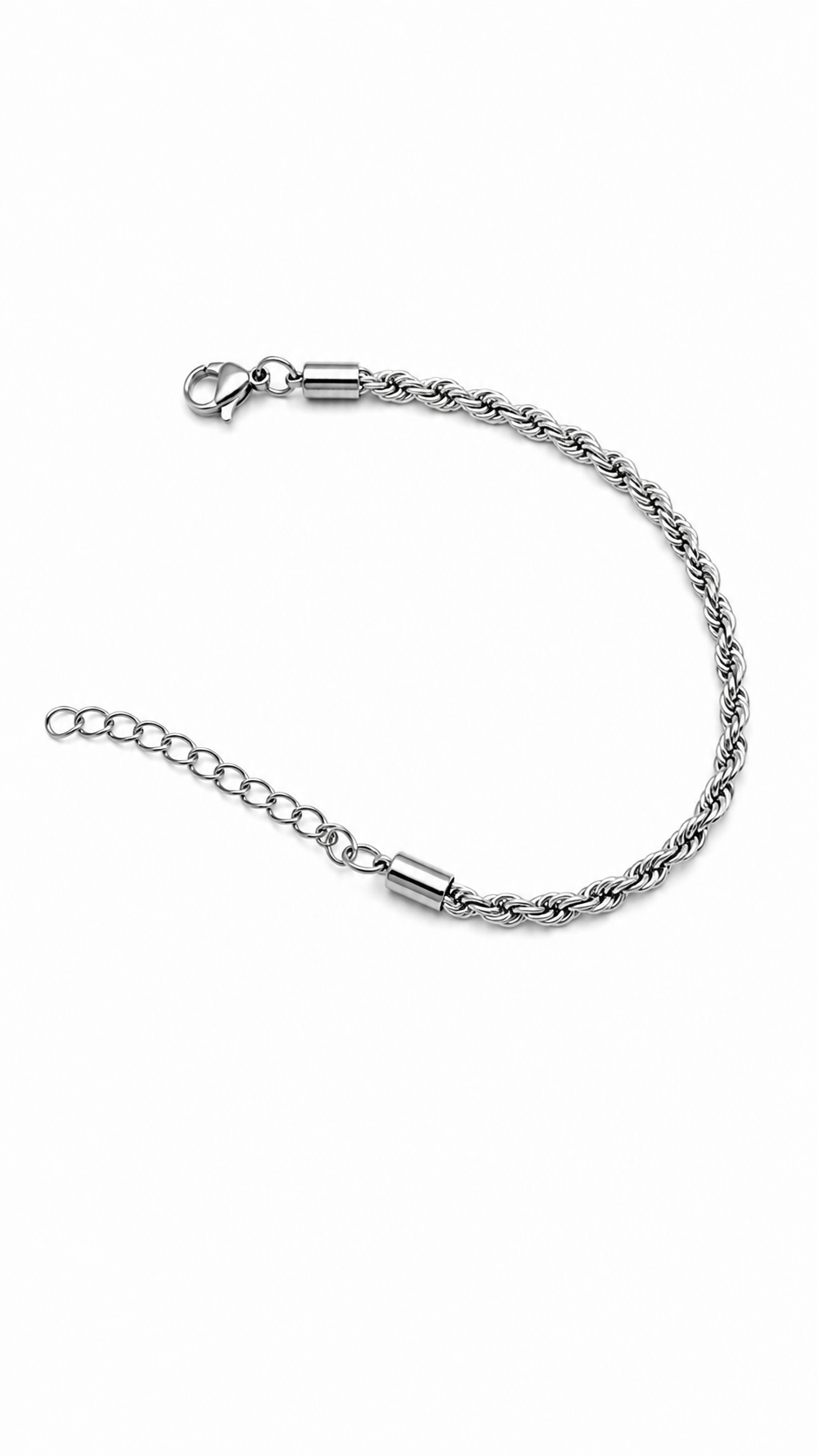 Bracciale Essenza BY
