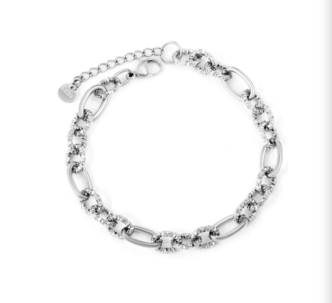Bracciale Glow Chain Beyourselfshop